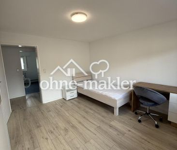 3 WG-Zimmer zu vermieten - Photo 2