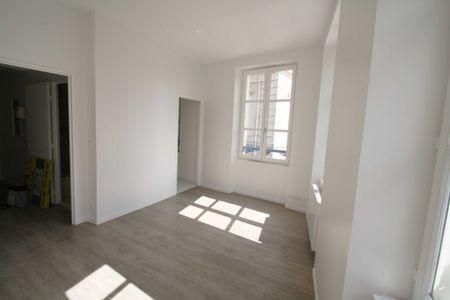 Studio - Saint Germain en Laye - 23m², - Photo 4