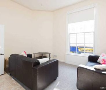 2 bedroom property to rent in Bath - Photo 6