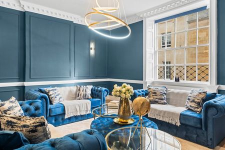 Trim Street - Photo 3