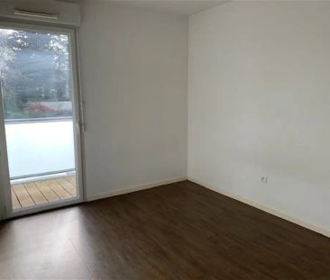 Location appartement 2 pièces - 43m² à Nantes (44100) - Photo 5