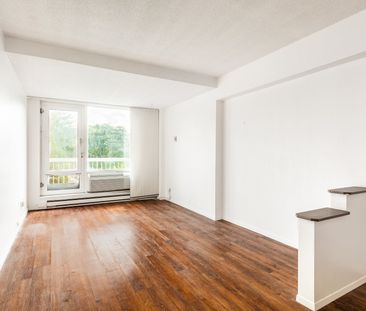 Appartement à louer, Montréal (Verdun/Île-des-Soeurs) - Photo 3