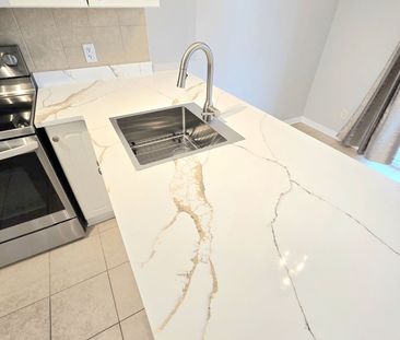 For Lease - 190 Rustic Hills Crescent Unit# 6, Orleans - Cumberland... - Photo 6