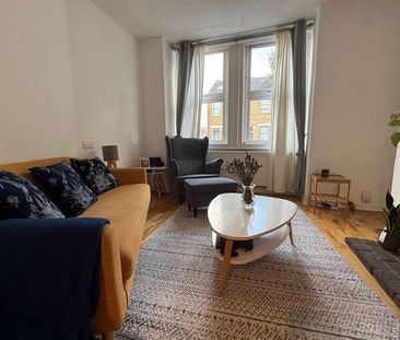 2 bedroom house to rent - Photo 5