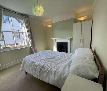 Northernhay Street, Exeter, EX4 - Photo 4