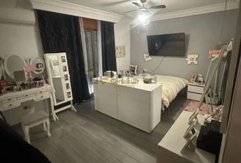 MAGNIFICENT APARTMENT FOR RENT IN LAS LAGUNAS AREA MIJAS COSTA FOR LONG TERM