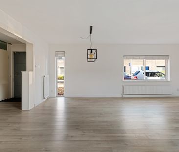 Turnhoutplantsoen 27, 1066 NP, Amsterdam - Photo 3