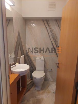 Moradia T3 em Braga - Photo 1