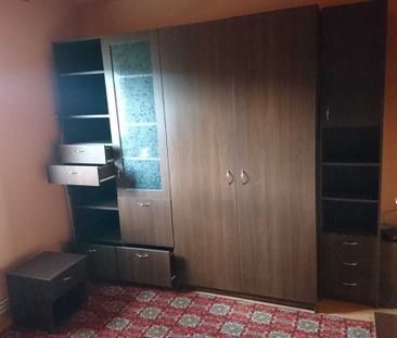 Apartament cu 2 camere de inchiriat in Alba Iulia - Photo 3