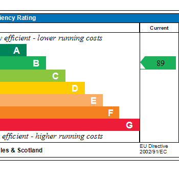 3 bedroom flat to rent - Photo 1