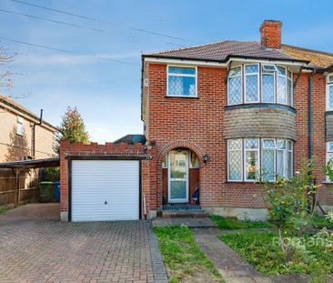 3 bedroom house to rent - Photo 3