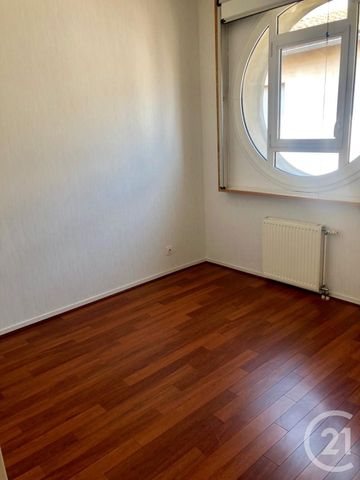 Appartement T3 à louer 3 pièces - 74,17 m2 MONTAUBAN - 82 - Photo 4