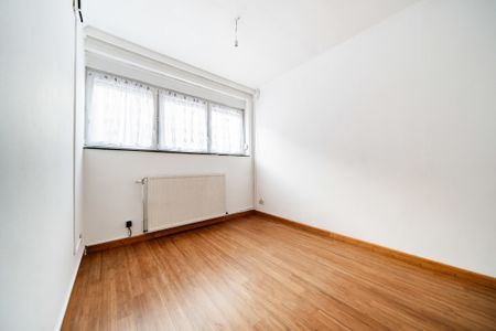 Rue de l'Araine 11 Jupille sur Meuse 4020, Jupille Sur Meuse - Photo 3