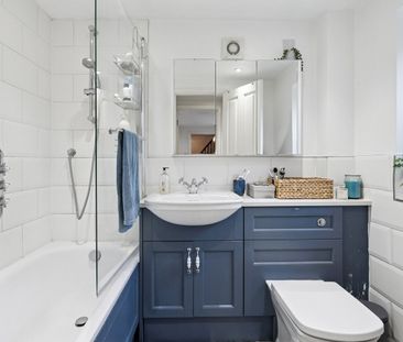 Albert Road, Addlestone, Surrey, KT15 - Photo 5