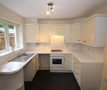 Campion Close, PL12 - Photo 4