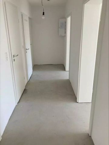 Kopernikusstraße 8, 52428 Jülich - Foto 4