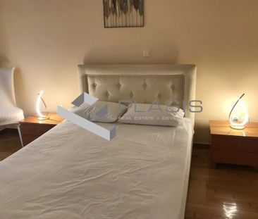 Διαμέρισμα για ενοικίαση Αγία Βαρβάρα (Παλαιό Φάληρο) - Photo 5
