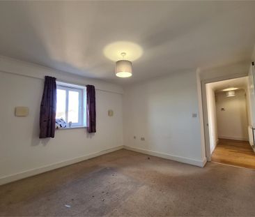 Flat 15, Riverside Court, Biggleswade - Photo 4