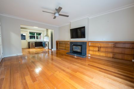 5/128 Webster Street, Ballarat Central - Photo 3