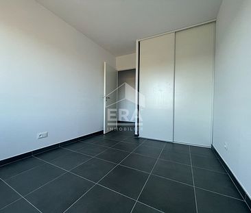 Appartement Perpignan 3 pièce(s) 67.66 m2 - Photo 1