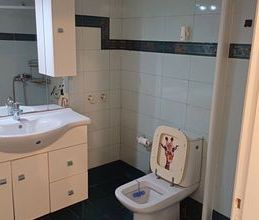 Διαμέρισμα για ενοικίαση - Άλιμος, - Photo 1