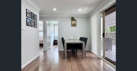 Renovated family home - Photo 2