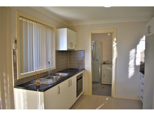 75a Atkinson Street - Photo 1