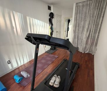 For Lease - 222 The Esplanade N/A Unit# 315, Toronto, Ontario - Photo 6