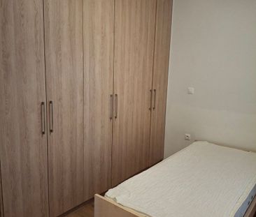 Διαμέρισμα για ενοικίαση Πάσιο (Σικυώνα) - Photo 4