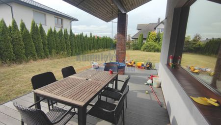 Mierzyn - Фото 2