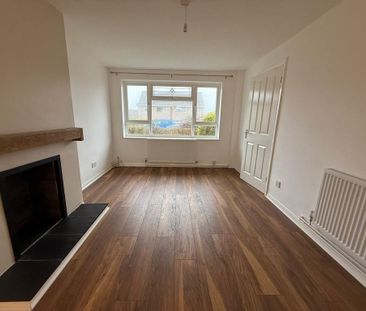 3 bedroom house to rent - Photo 1