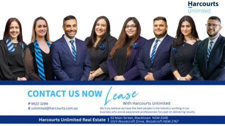 “Open Home: Saturday 22nd November 12:00PM - 12:15PM” - Photo 4