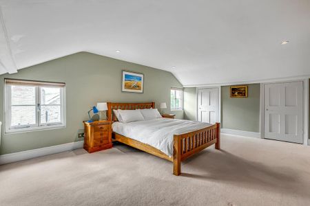 7 bedroom detached house to rent - Photo 4