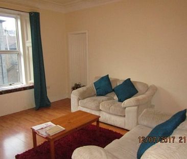 24D, Constitution Street, DD3 6NB, Dundee - Photo 2