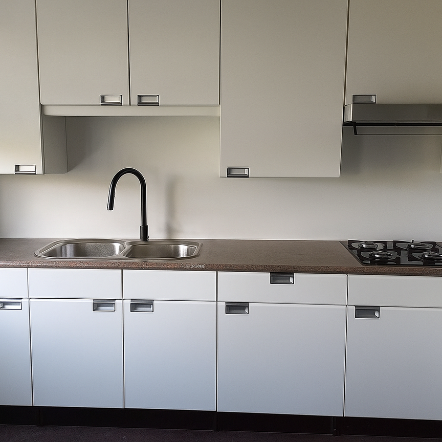 Krooswijkhof 46 1082 PA Amsterdam - Photo 1