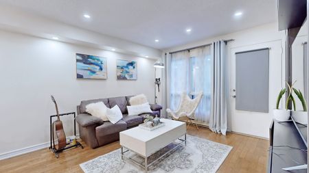 For Lease - 1209 Queen Street Unit# 82, Toronto, Ontario - Photo 4