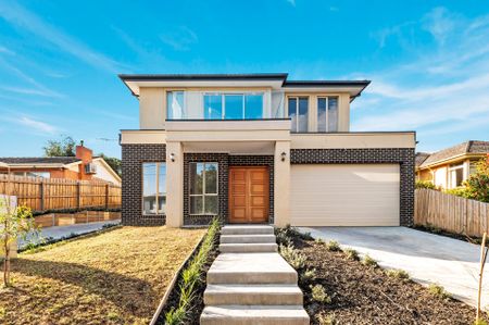 1/23 Anthony Avenue, Doncaster - Photo 3