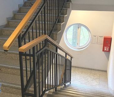 Bielsko-Biała, Wapienica, Mieszkanie na wynajem - Photo 5