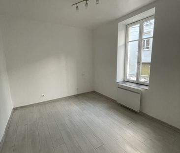 Location Appartement 3 pièces 68m² PONT A MOUSSON 54700 - Photo 1