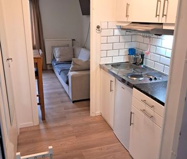 Vildrosgatan, Västerås - Foto 4