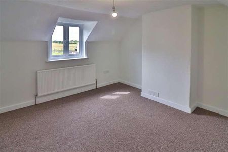 Hintlesham, Ipswich, IP8 - Photo 5