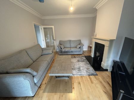 House to rent in Cork, Coolymurraghue - Photo 2