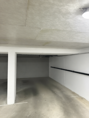 Luxuriöse Neubauwohnung in Dortmund-Kirchhörde / Lücklemberg - Photo 3