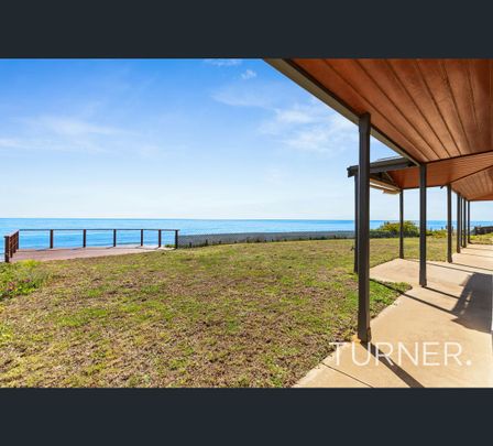 1 River Parade, Hallett Cove, SA 5158 - Photo 1