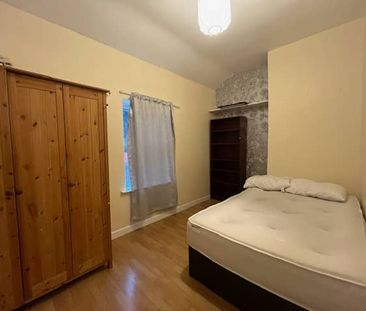 Donore Avenue, Dublin 8 - Photo 1