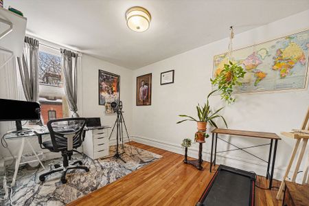 For Lease - 511 Cooper Street Unit# 2, Ottawa Centre, Ontario - Photo 4