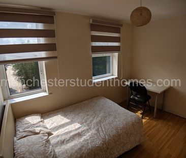 144-146 Barlow Moor Road, Manchester, M20 2UT - Photo 5