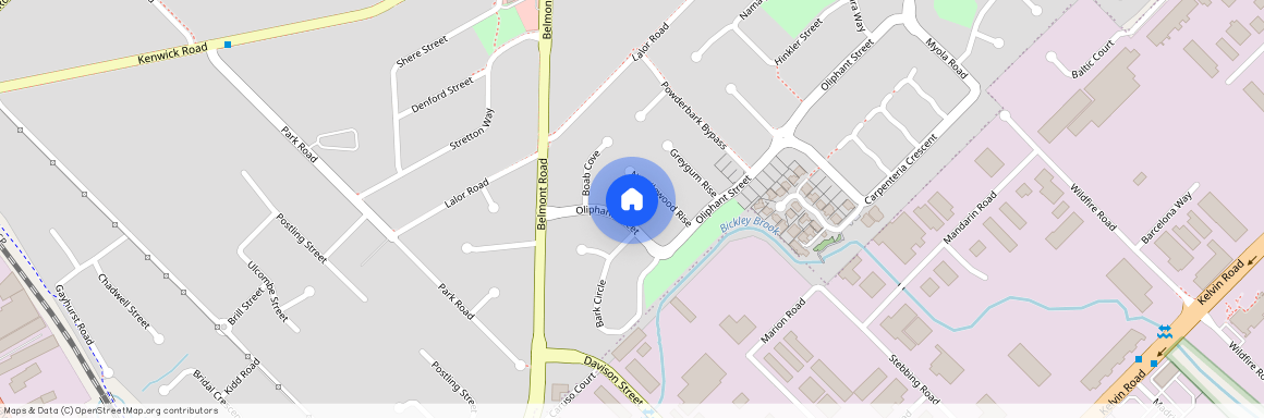 67 Oliphant Street, WA 6107, Kenwick