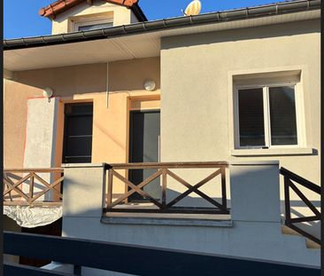 PETITE MAISON SAINT-RÉMY - Photo 5
