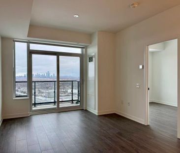 For Lease - 2495 Eglinton Avenue Unit# 2102, Mississauga, Ontario - Photo 2